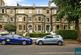 76 Denmark Villas, BN3 (3).jpg