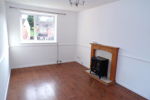 undefined, Herondale, Cannock WS12