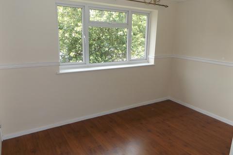 undefined, Herondale, Cannock WS12