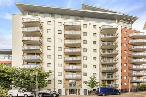 2 bedroom flat to rent, Galaxy Building, 5 Crews Street, London