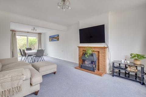 3 bedroom semi-detached house for sale, Beechwood Close, Little Chalfont