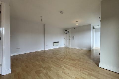 undefined, Brookfields, Cambridge CB1