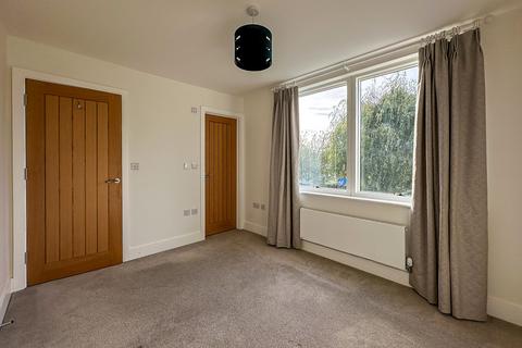 undefined, Romsey Terrace, Cambridge CB1