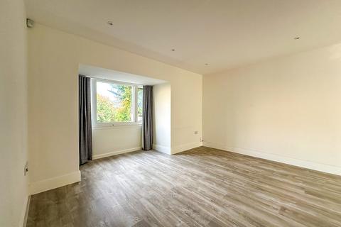 undefined, Romsey Terrace, Cambridge CB1