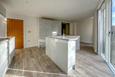 undefined, Romsey Terrace, Cambridge CB1