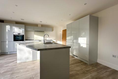 undefined, Romsey Terrace, Cambridge CB1