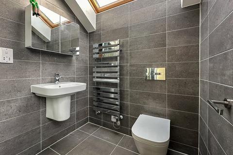 3 bedroom detached house to rent, Romsey Terrace, Cambridge CB1