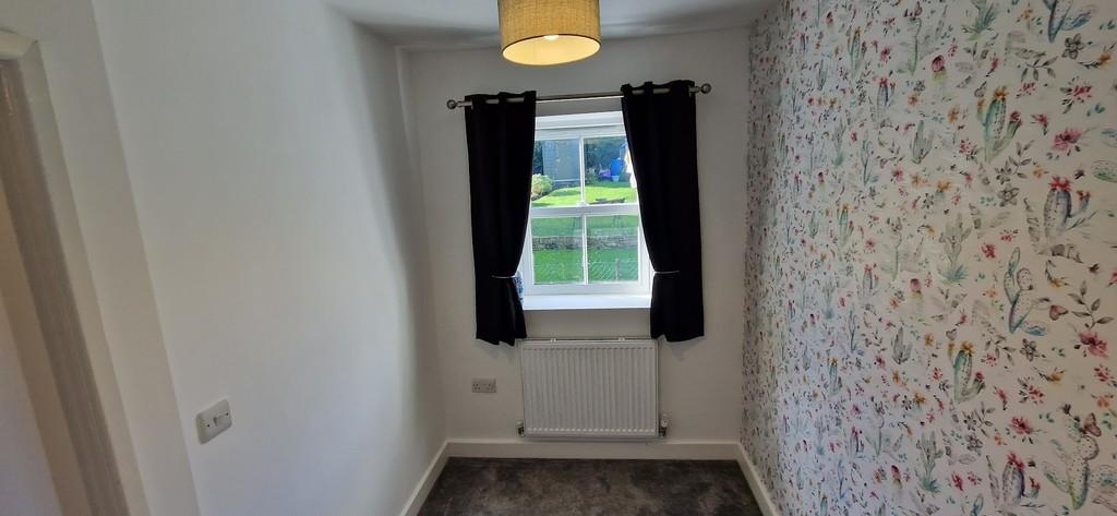 182 Dalton Lane - 5