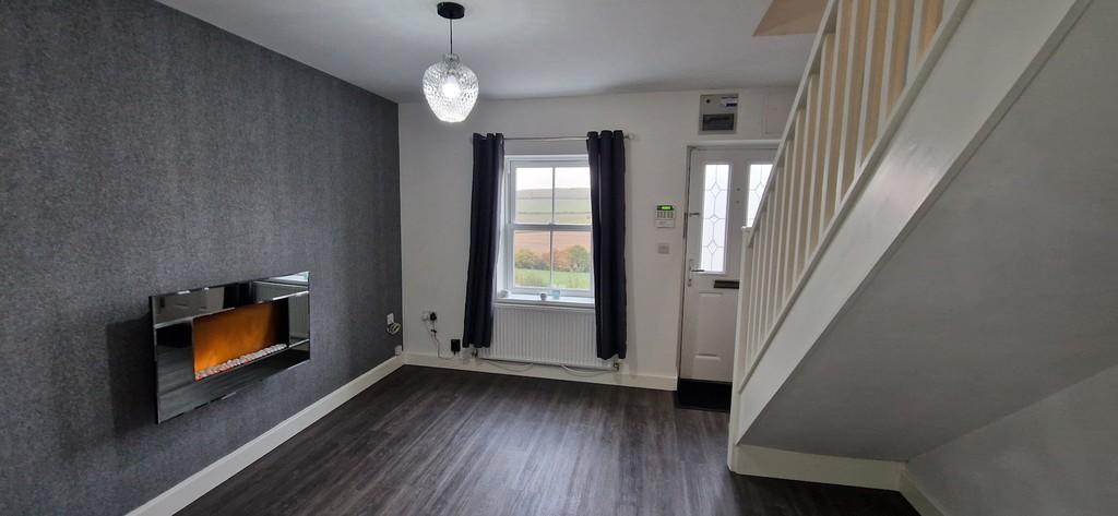 182 Dalton Lane - 9