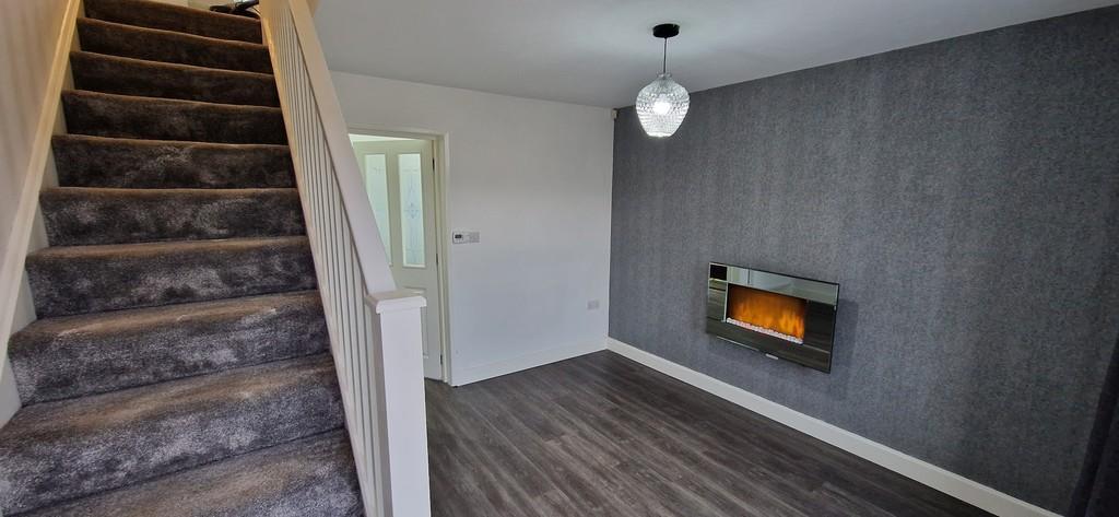182 Dalton Lane - 10