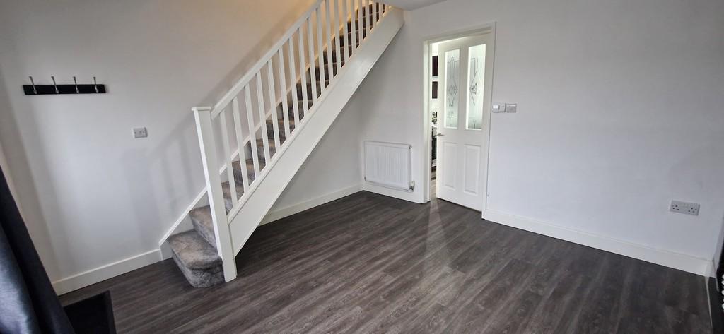 182 Dalton Lane - 12