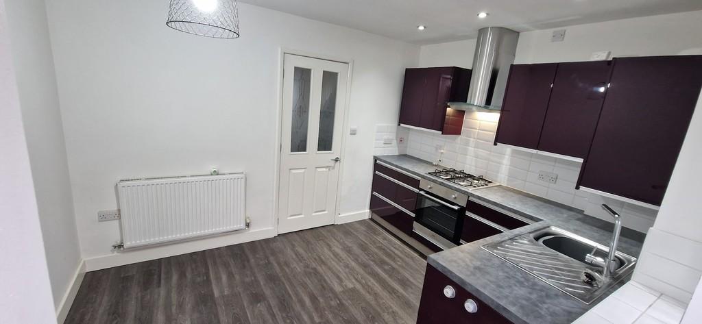 182 Dalton Lane - 14