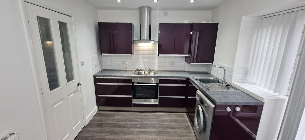 182 Dalton Lane - 15