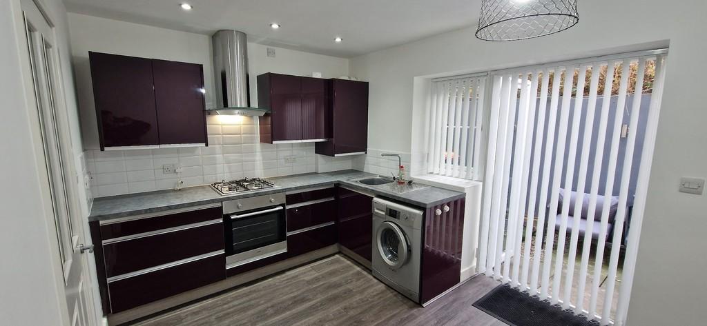 182 Dalton Lane - 13