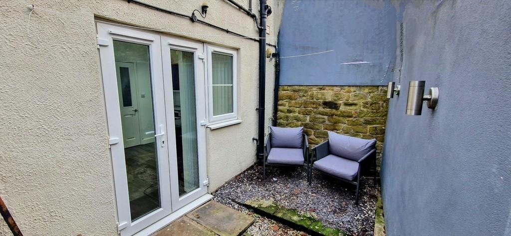 182 Dalton Lane - 16