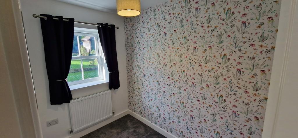 182 Dalton Lane - 4