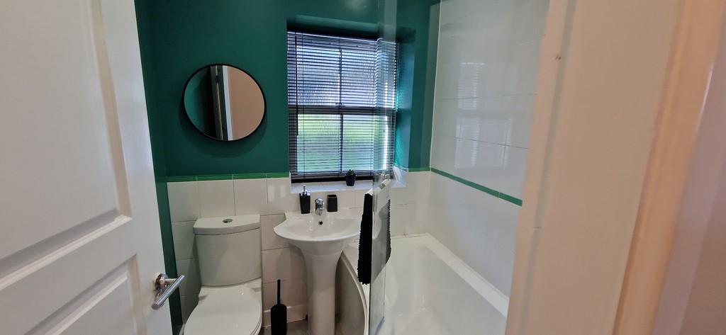 182 Dalton Lane - 6