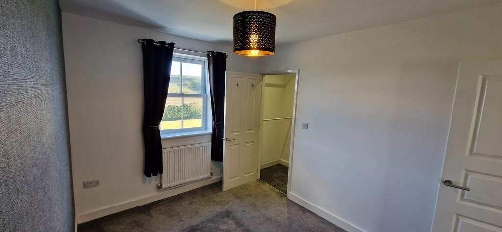 182 Dalton Lane - 3