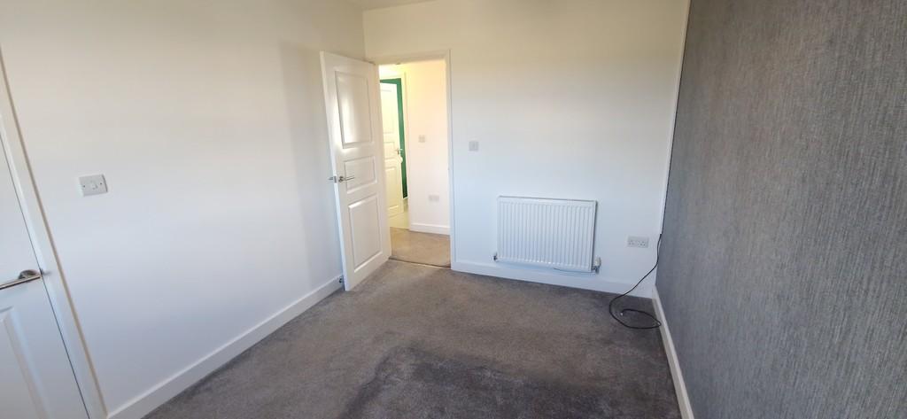 182 Dalton Lane - 7
