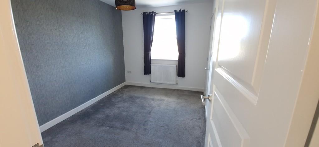 182 Dalton Lane - 8