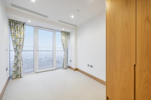 2 bedroom flat for sale, Arena Tower, 25 Crossharbour Plaza, London