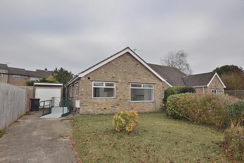 undefined, White Rose Crescent, Richmond