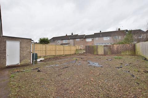 undefined, White Rose Crescent, Richmond