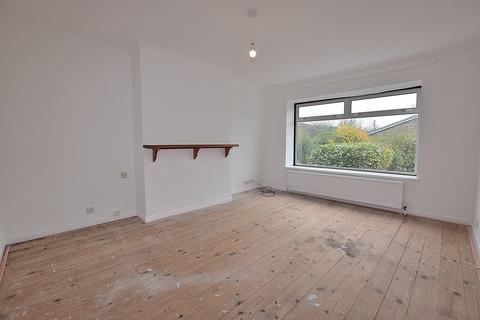 undefined, White Rose Crescent, Richmond