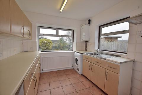 undefined, White Rose Crescent, Richmond