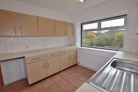 undefined, White Rose Crescent, Richmond