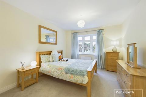 4 bedroom detached house for sale, Tutor Crescent, Earley, Reading, Berkshire, RG6