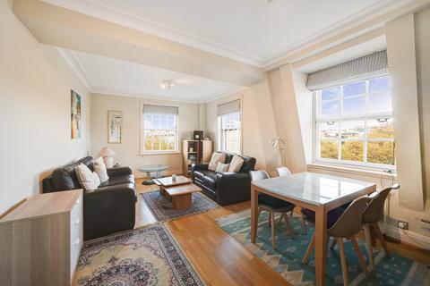 2 bedroom flat to rent, Ovington Court, 197-205 Brompton Road, London