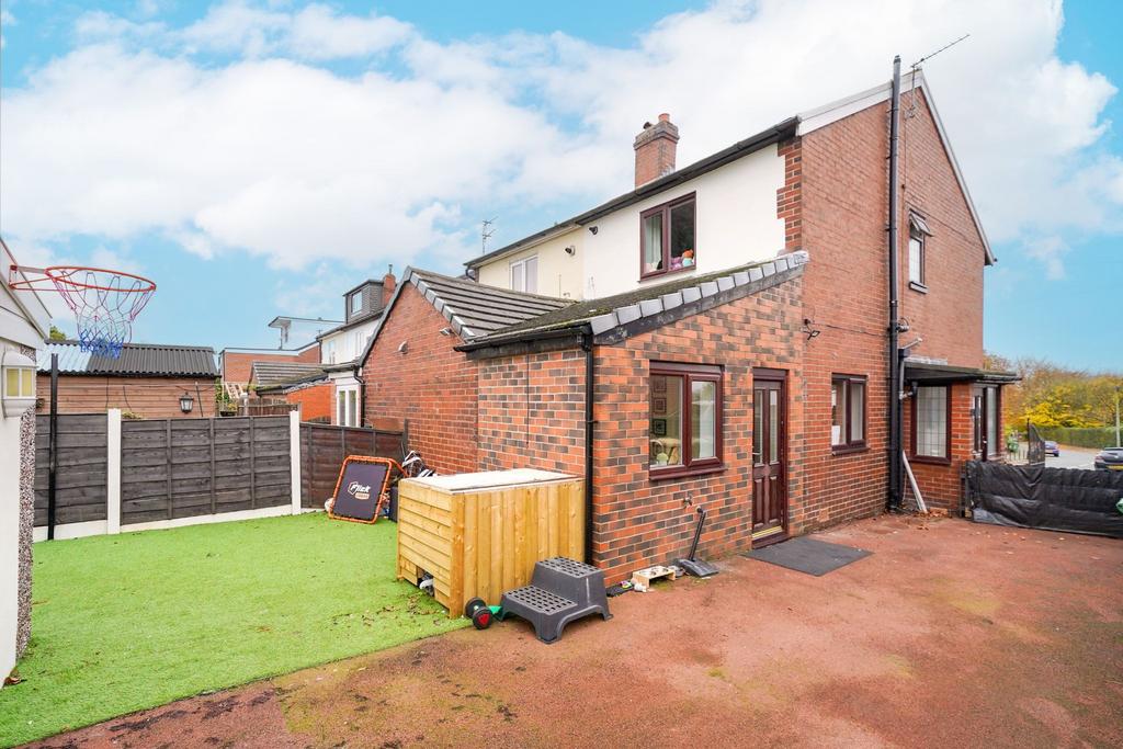 Photograph 35