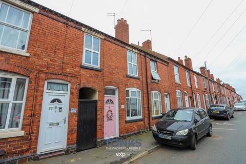 3 bedroom terraced house for sale, Highfield Road, Rowley Regis B65