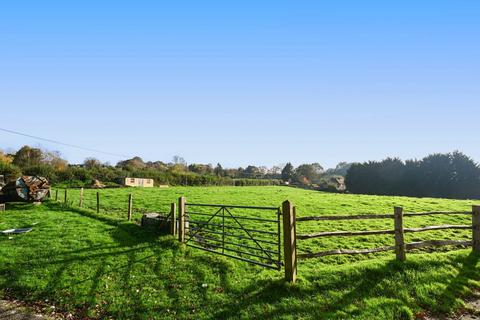 3 bedroom bungalow for sale, Old Forge Lane, Horney Common