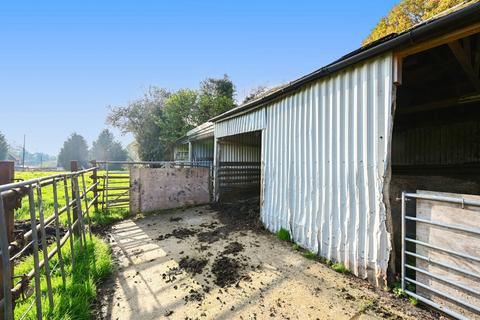 3 bedroom bungalow for sale, Old Forge Lane, Horney Common