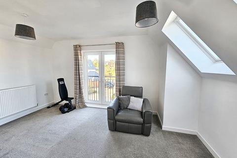 2 bedroom apartment for sale, 16 Duncalf Road, Tunbridge Wells TN2