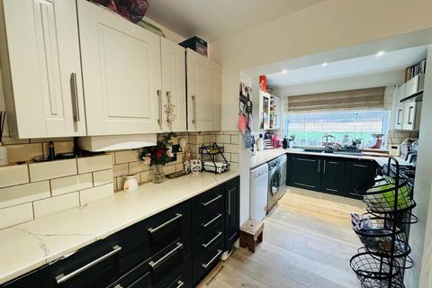 2 bedroom house for sale, All Saints Drive, Houghton Le Spring DH5