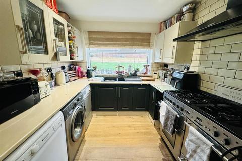 2 bedroom house for sale, All Saints Drive, Houghton Le Spring DH5