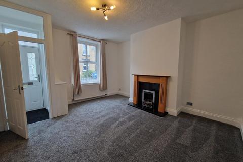 2 bedroom terraced house for sale, Lorne Street, Ashton-Under-Lyne, OL5