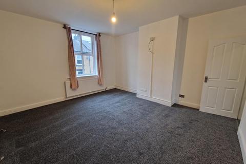 2 bedroom terraced house for sale, Lorne Street, Ashton-Under-Lyne, OL5