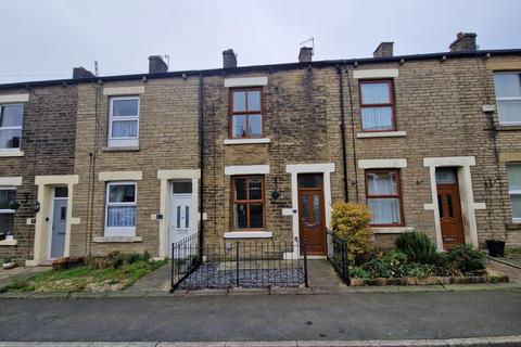 2 bedroom terraced house for sale, Lorne Street, Ashton-Under-Lyne, OL5