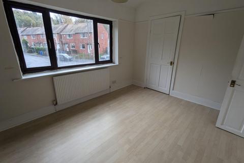 2 bedroom semi-detached house for sale, Mill Lane, Manchester, M34