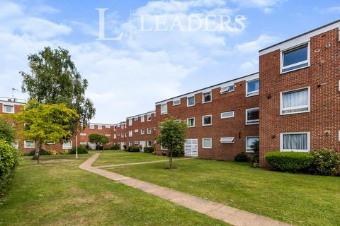 2 bedroom apartment to rent, Rodwell Court, Walton on Thames, KT12