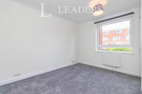 2 bedroom apartment to rent, Rodwell Court, Walton on Thames, KT12