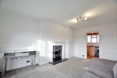 1 bedroom maisonette to rent, Midhurst Gardens, Hillingdon