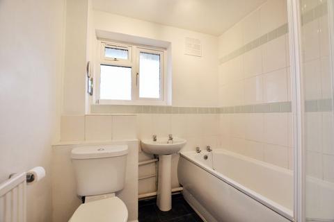 1 bedroom maisonette to rent, Midhurst Gardens, Hillingdon