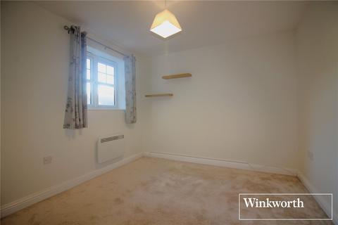 2 bedroom apartment to rent, Arundel Drive, Borehamwood, Hertfordshire, WD6