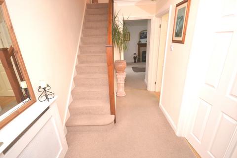 3 bedroom semi-detached house to rent, Old Reservoir Lane, Sandown