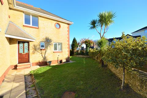 3 bedroom semi-detached house to rent, Old Reservoir Lane, Sandown